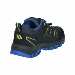 Outlet · Outdoorschuh Kinder Wanderschuhe