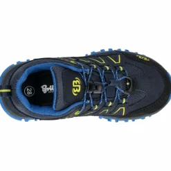 Outlet · Outdoorschuh Kinder Wanderschuhe