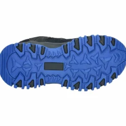 Outlet · Outdoorschuh Kinder Wanderschuhe