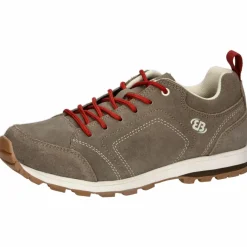 Outlet · Outdoorschuh Herren Wanderschuhe