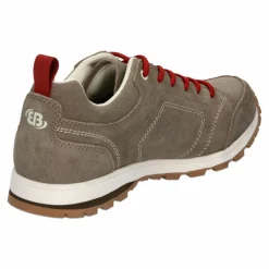 Outlet · Outdoorschuh Herren Wanderschuhe