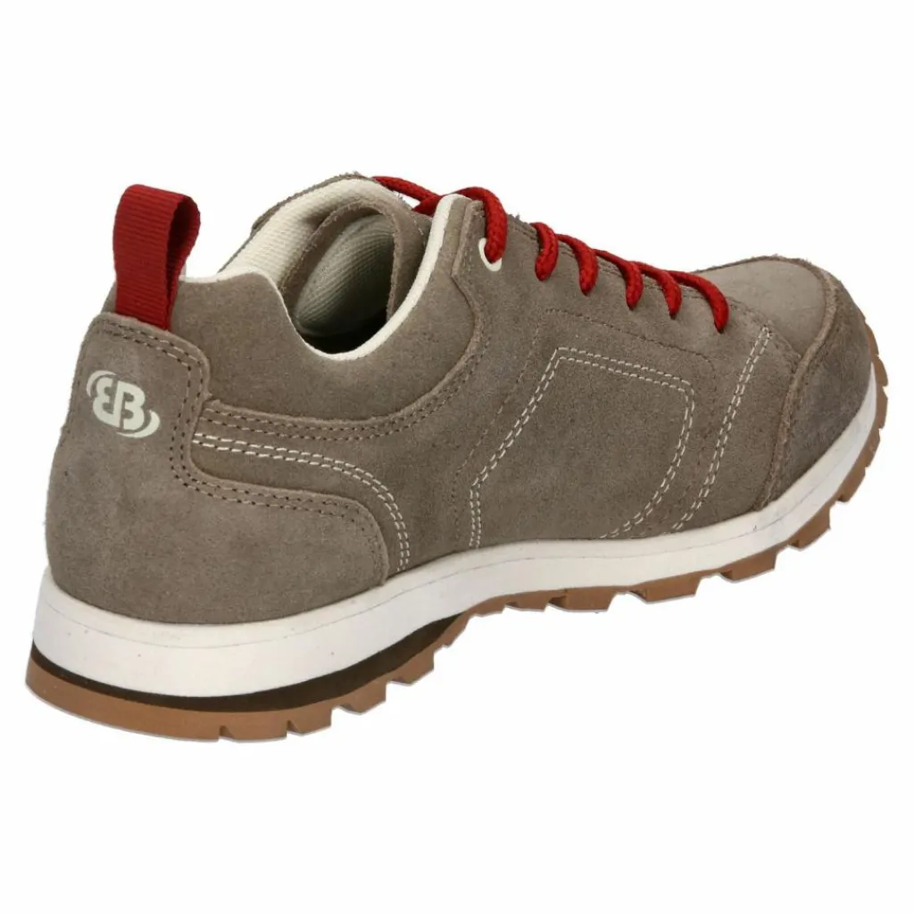 Outlet · Outdoorschuh Herren Wanderschuhe