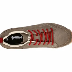 Outlet · Outdoorschuh Herren Wanderschuhe
