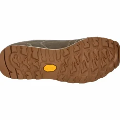 Outlet · Outdoorschuh Herren Wanderschuhe