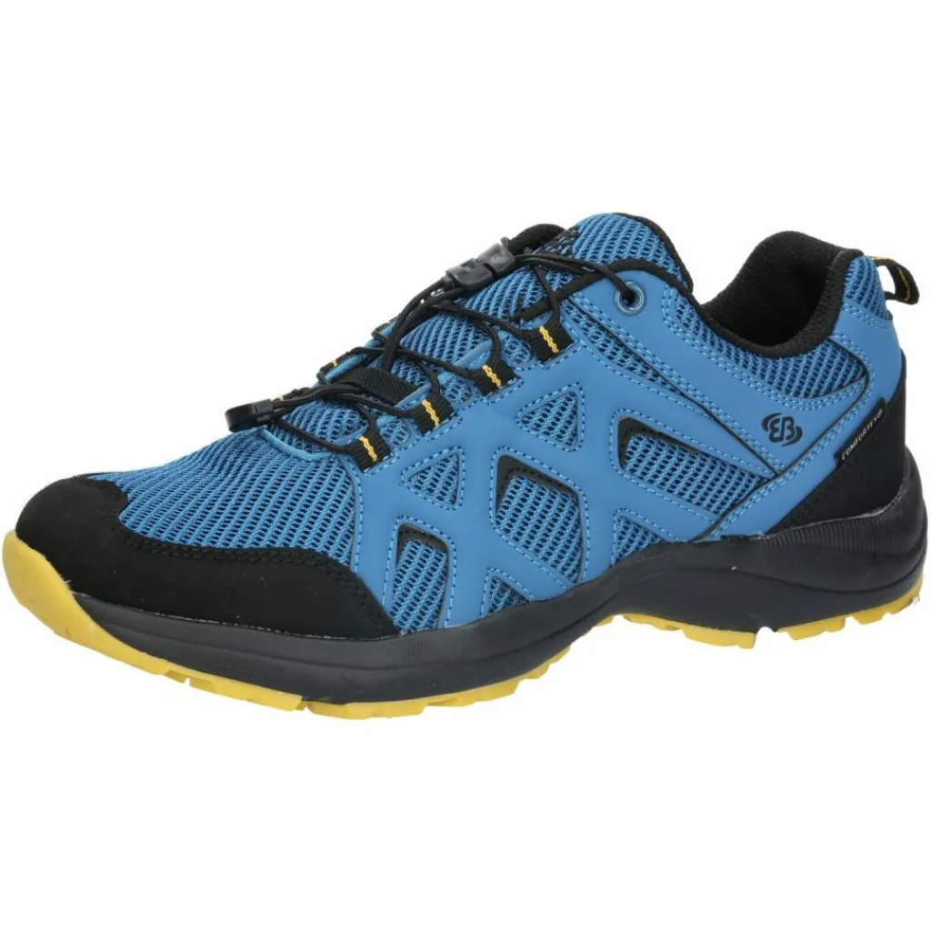 Clearance · Trekkingschuh Herren Wanderschuhe