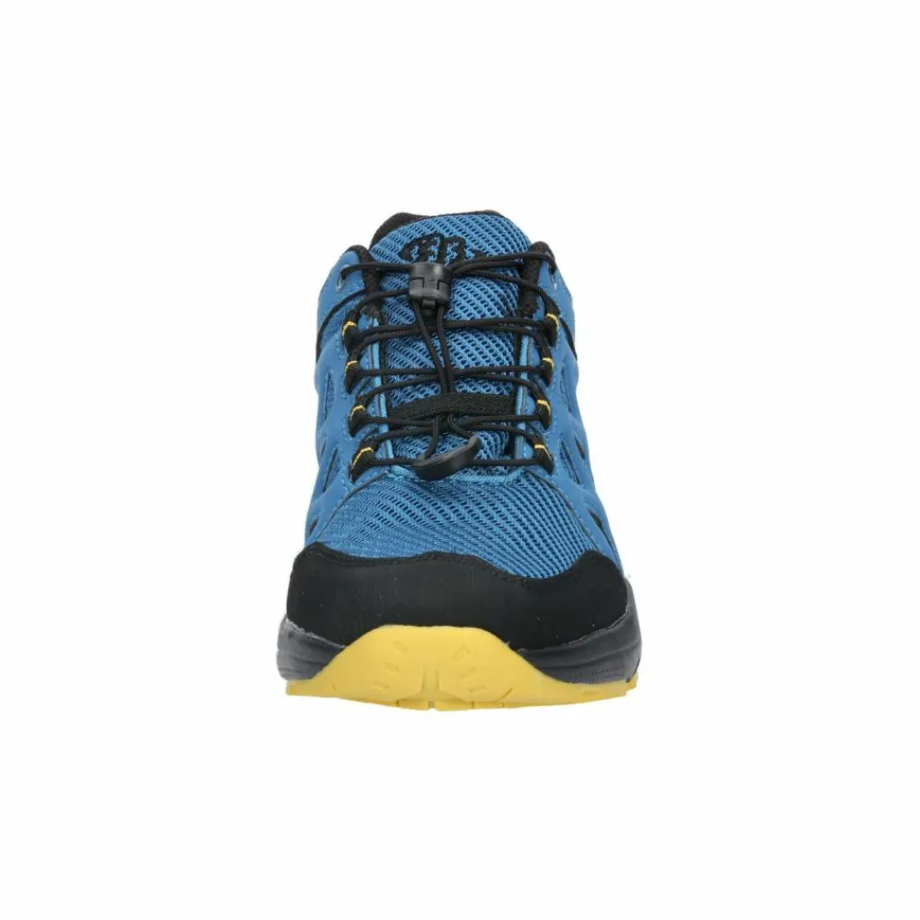 Clearance · Trekkingschuh Herren Wanderschuhe