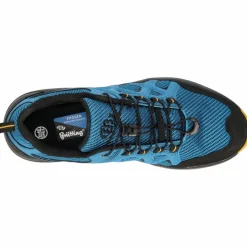 Clearance · Trekkingschuh Herren Wanderschuhe