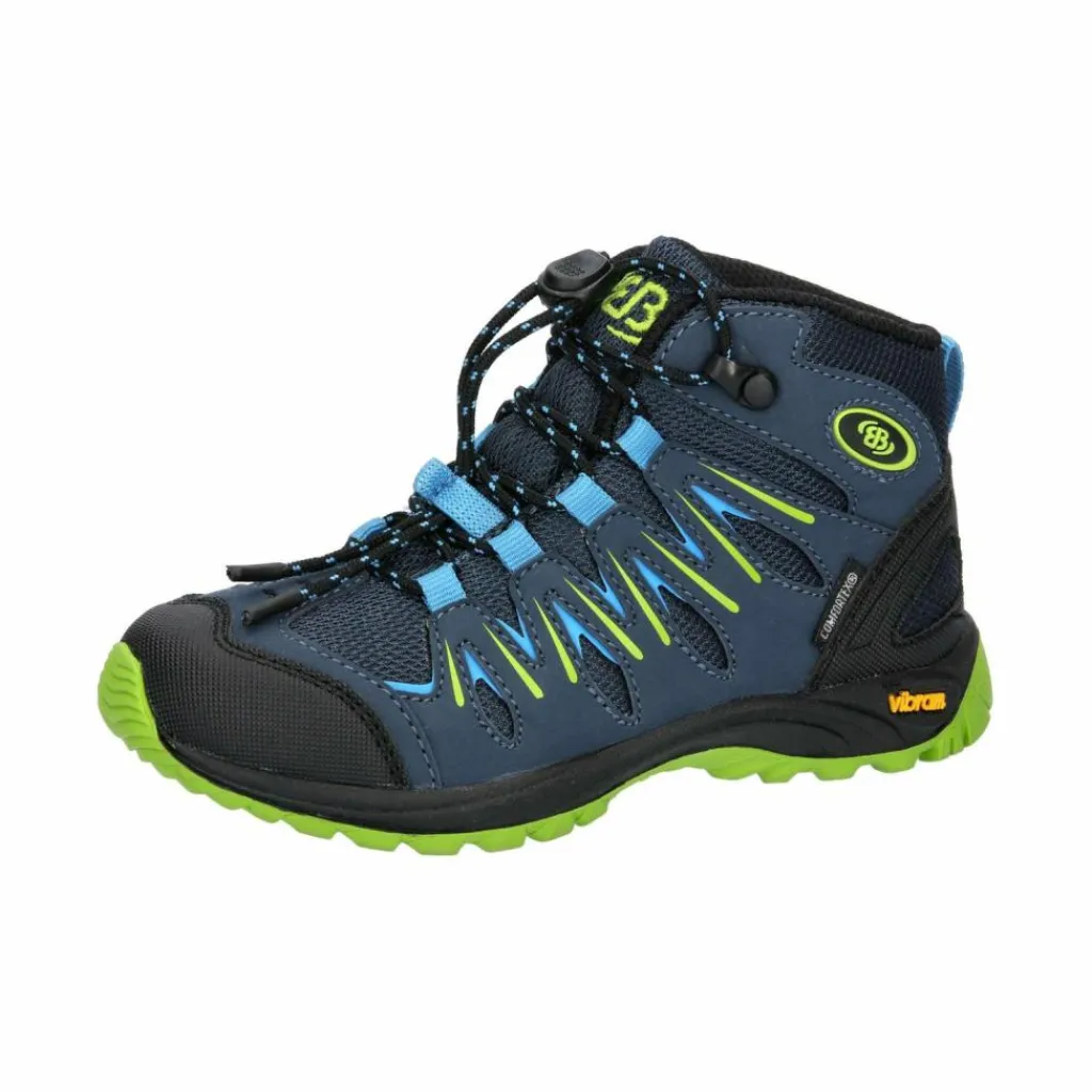 Clearance · Wanderschuh Kinder Wanderschuhe