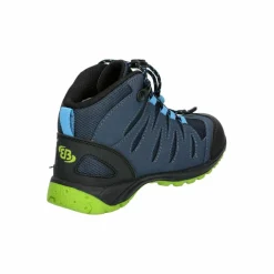 Clearance · Wanderschuh Kinder Wanderschuhe