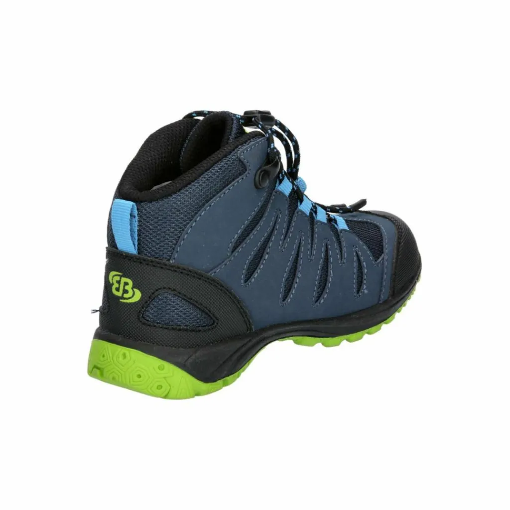 Clearance · Wanderschuh Kinder Wanderschuhe