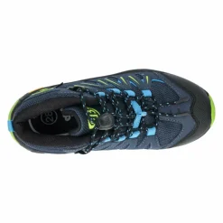 Clearance · Wanderschuh Kinder Wanderschuhe