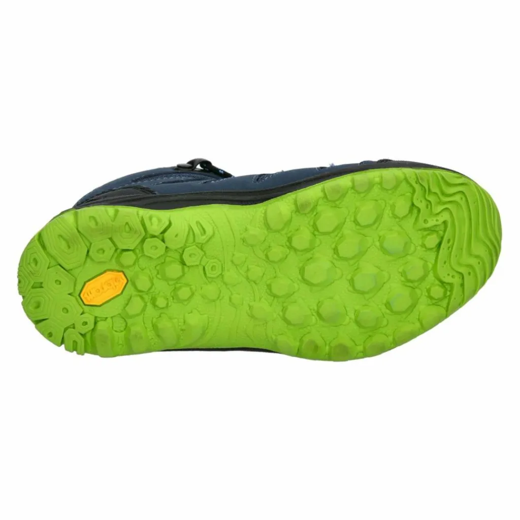 Clearance · Wanderschuh Kinder Wanderschuhe