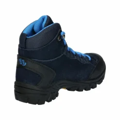 · Wanderschuh Kinder Wanderschuhe