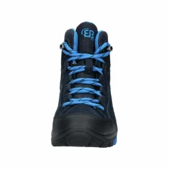 · Wanderschuh Kinder Wanderschuhe