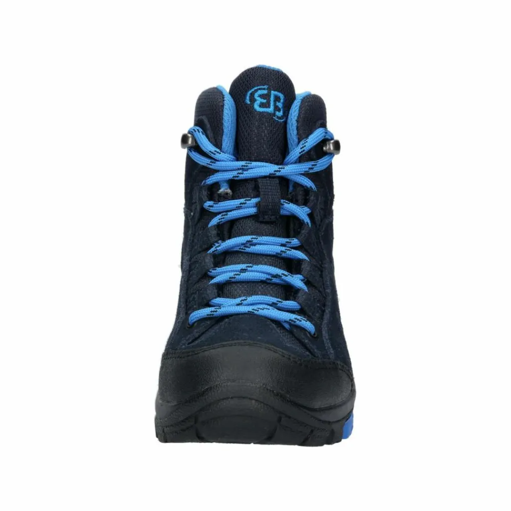 · Wanderschuh Kinder Wanderschuhe