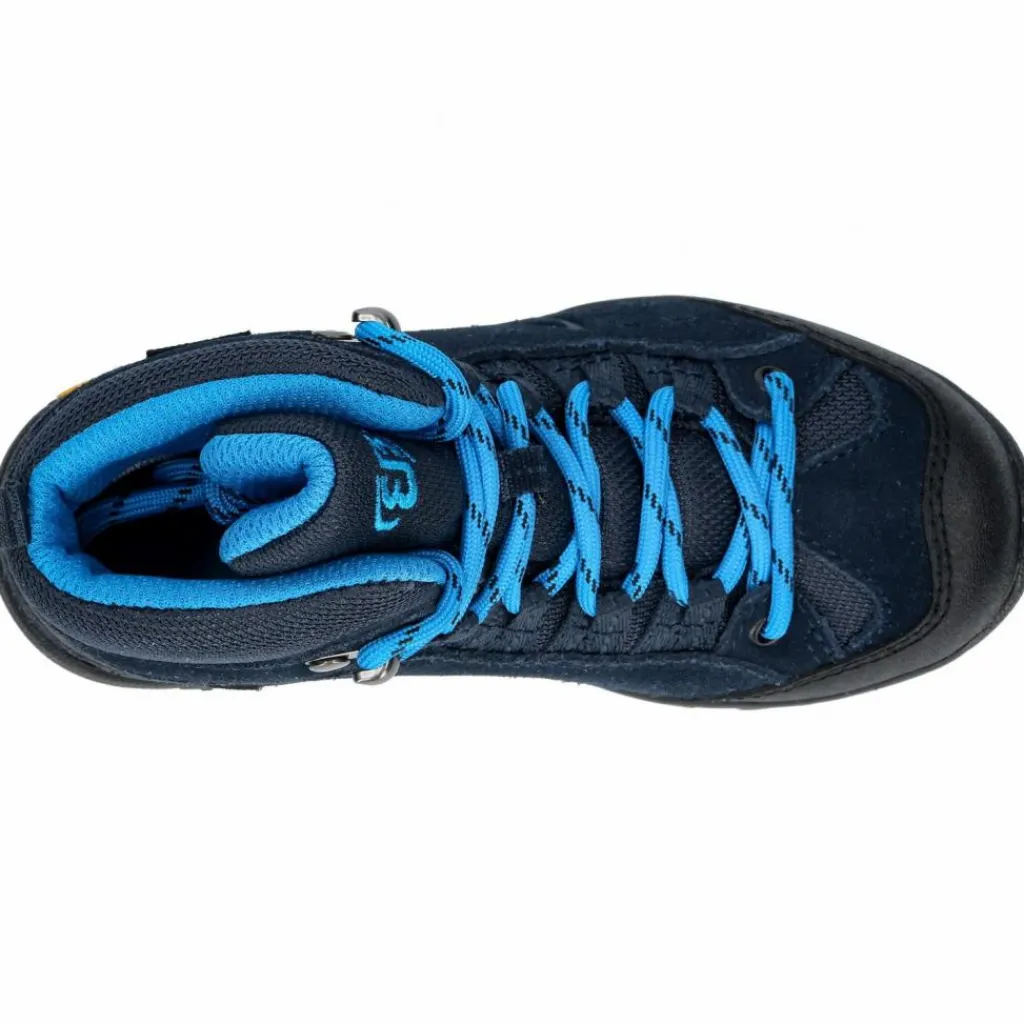 · Wanderschuh Kinder Wanderschuhe