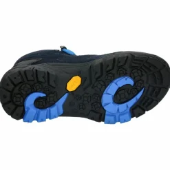· Wanderschuh Kinder Wanderschuhe