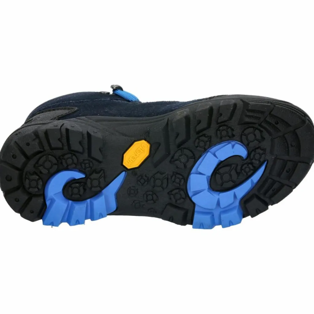 · Wanderschuh Kinder Wanderschuhe