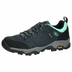 Sale · Wanderschuh Damen Wanderschuhe