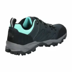 Sale · Wanderschuh Damen Wanderschuhe
