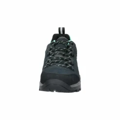 Sale · Wanderschuh Damen Wanderschuhe