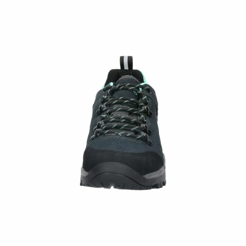 Sale · Wanderschuh Damen Wanderschuhe