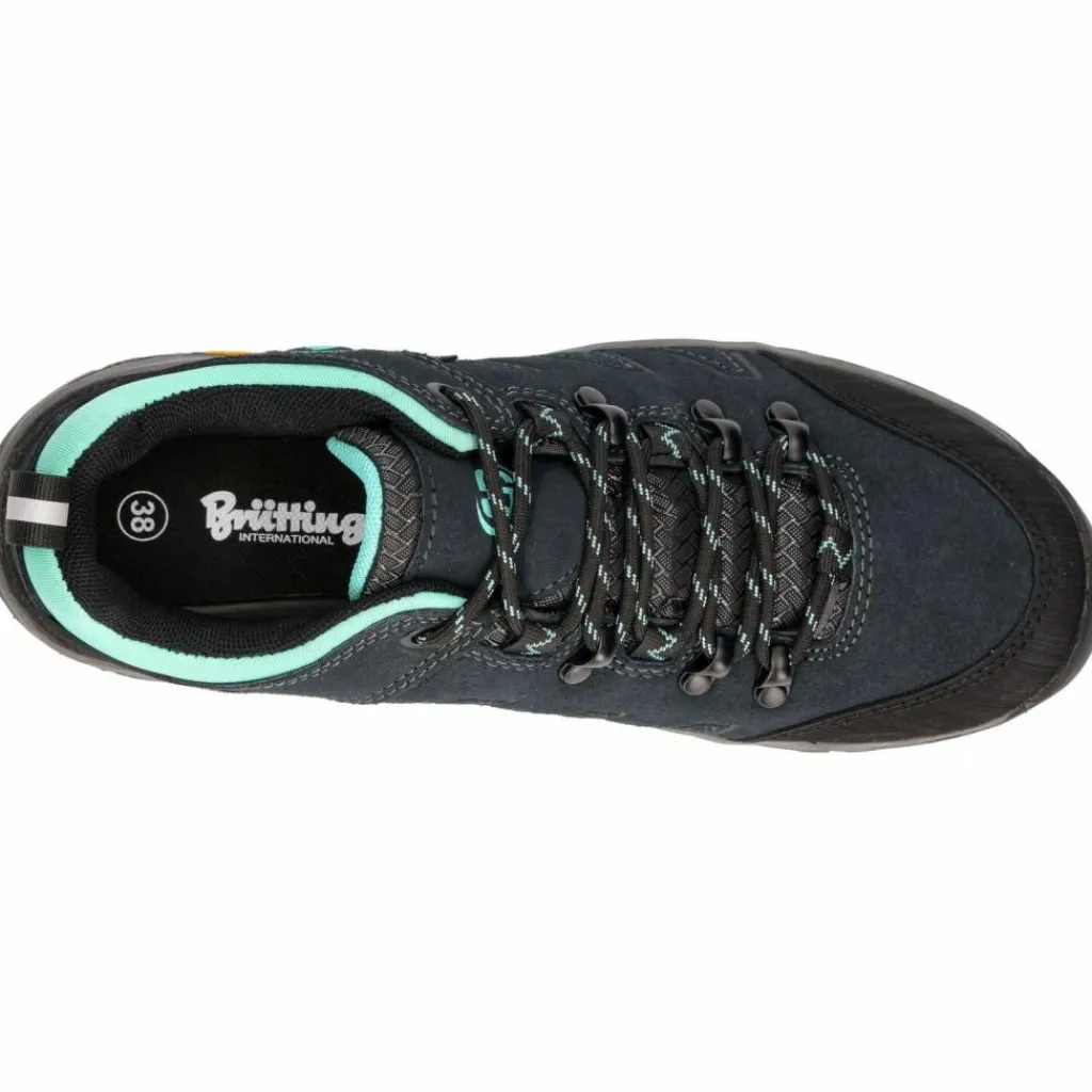 Sale · Wanderschuh Damen Wanderschuhe