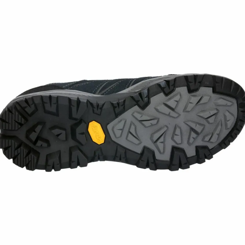 Sale · Wanderschuh Damen Wanderschuhe