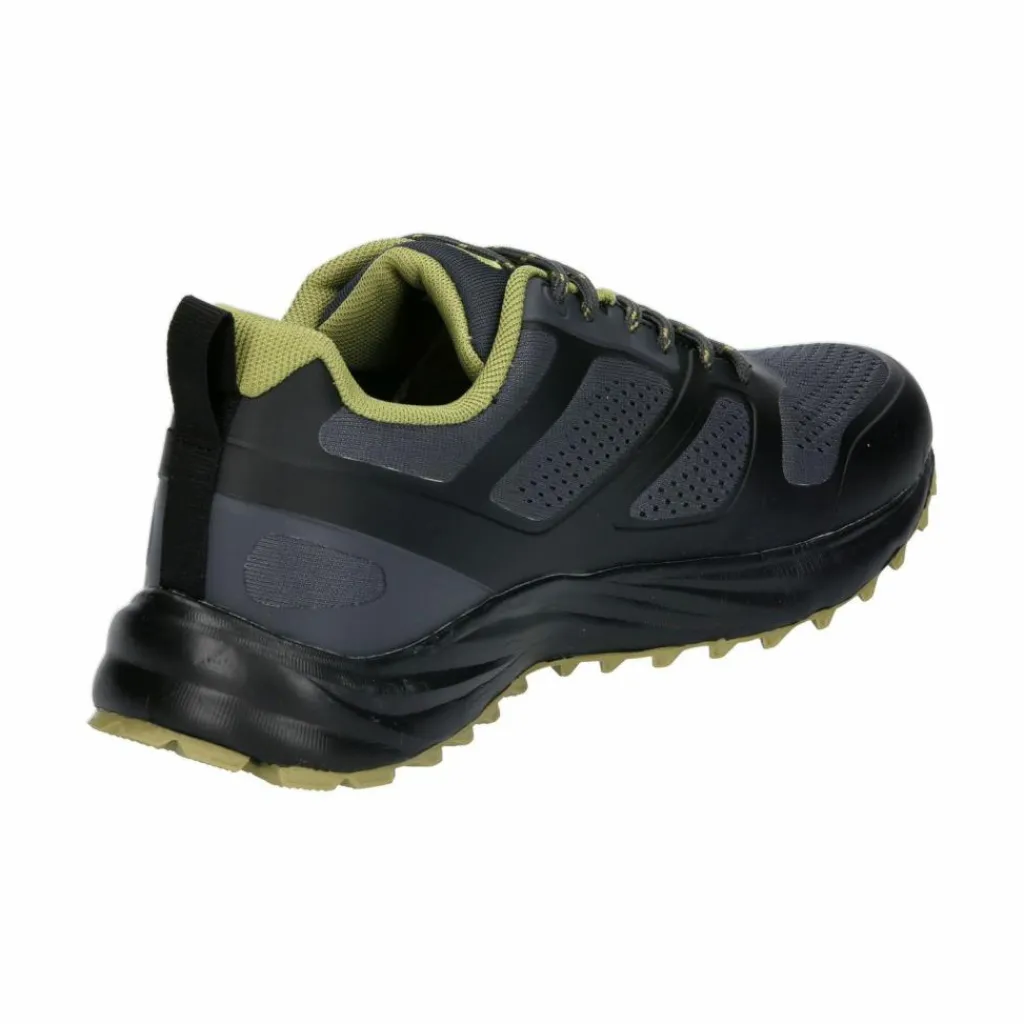 Best · Wanderschuh Herren Wanderschuhe