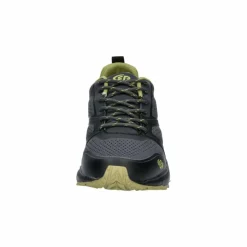 Best · Wanderschuh Herren Wanderschuhe