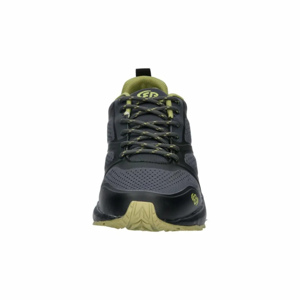 Best · Wanderschuh Herren Wanderschuhe