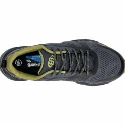 Best · Wanderschuh Herren Wanderschuhe