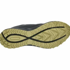 Best · Wanderschuh Herren Wanderschuhe