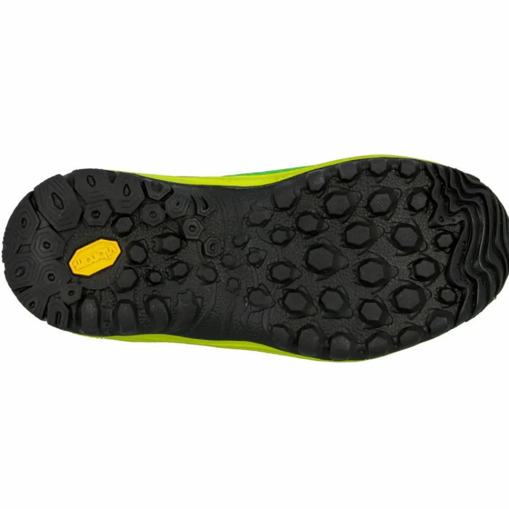 Discount · Wanderschuh Kinder Wanderschuhe