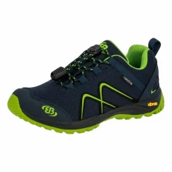 Clearance · Wanderschuh Kinder Wanderschuhe