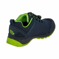 Clearance · Wanderschuh Kinder Wanderschuhe