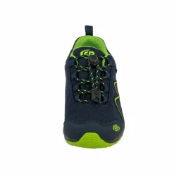 Clearance · Wanderschuh Kinder Wanderschuhe