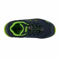 Clearance · Wanderschuh Kinder Wanderschuhe