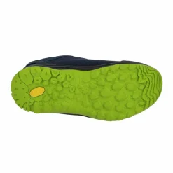 Clearance · Wanderschuh Kinder Wanderschuhe