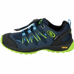 Sale · Wanderschuh Kinder Wanderschuhe