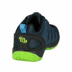 Sale · Wanderschuh Kinder Wanderschuhe