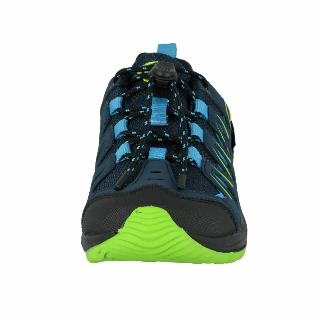 Sale · Wanderschuh Kinder Wanderschuhe