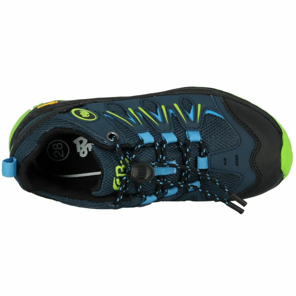 Sale · Wanderschuh Kinder Wanderschuhe