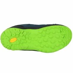Sale · Wanderschuh Kinder Wanderschuhe