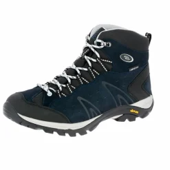 · Wanderschuh Herren Wanderschuhe