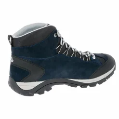 · Wanderschuh Herren Wanderschuhe