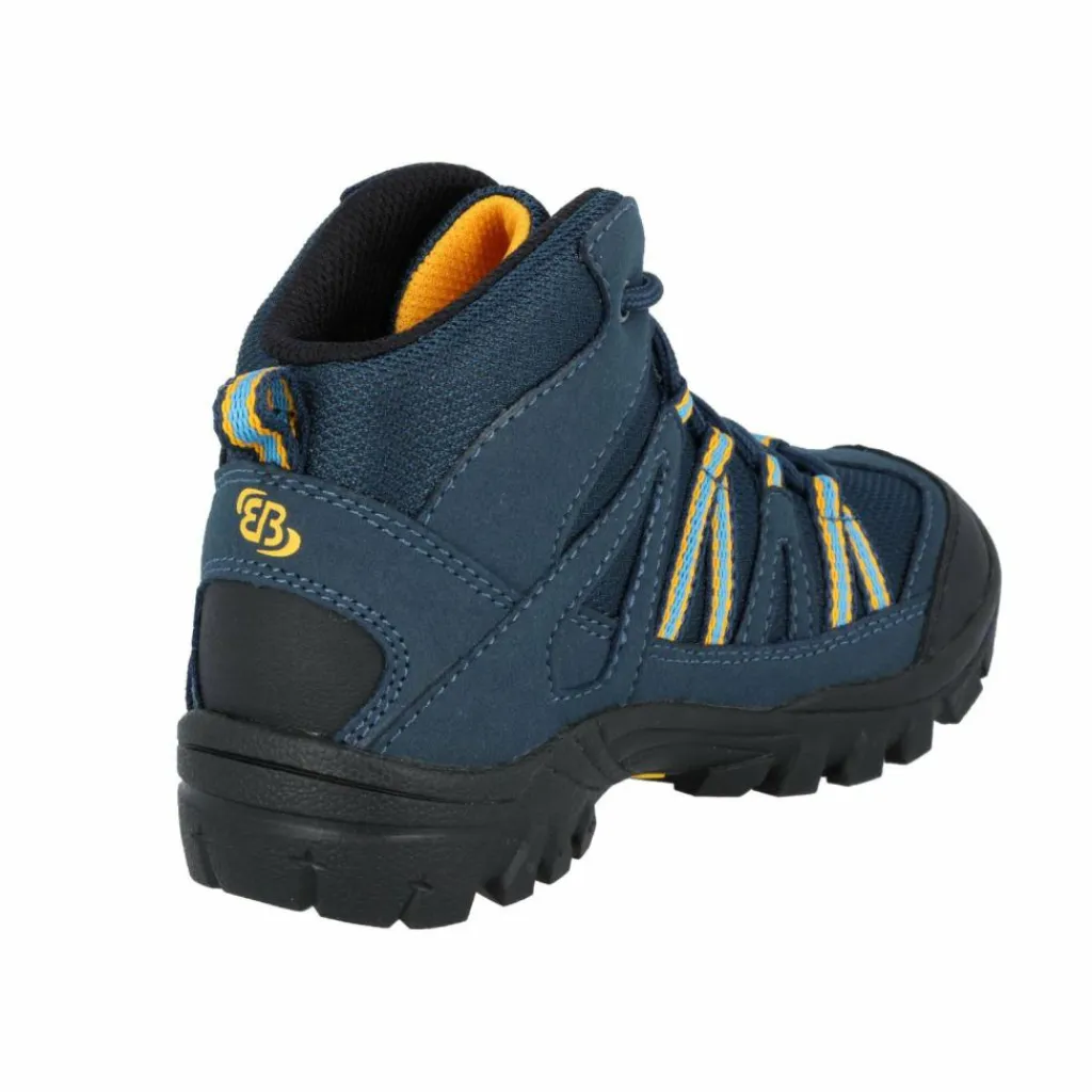 New · Wanderstiefel Kinder Wandern|Wanderschuhe