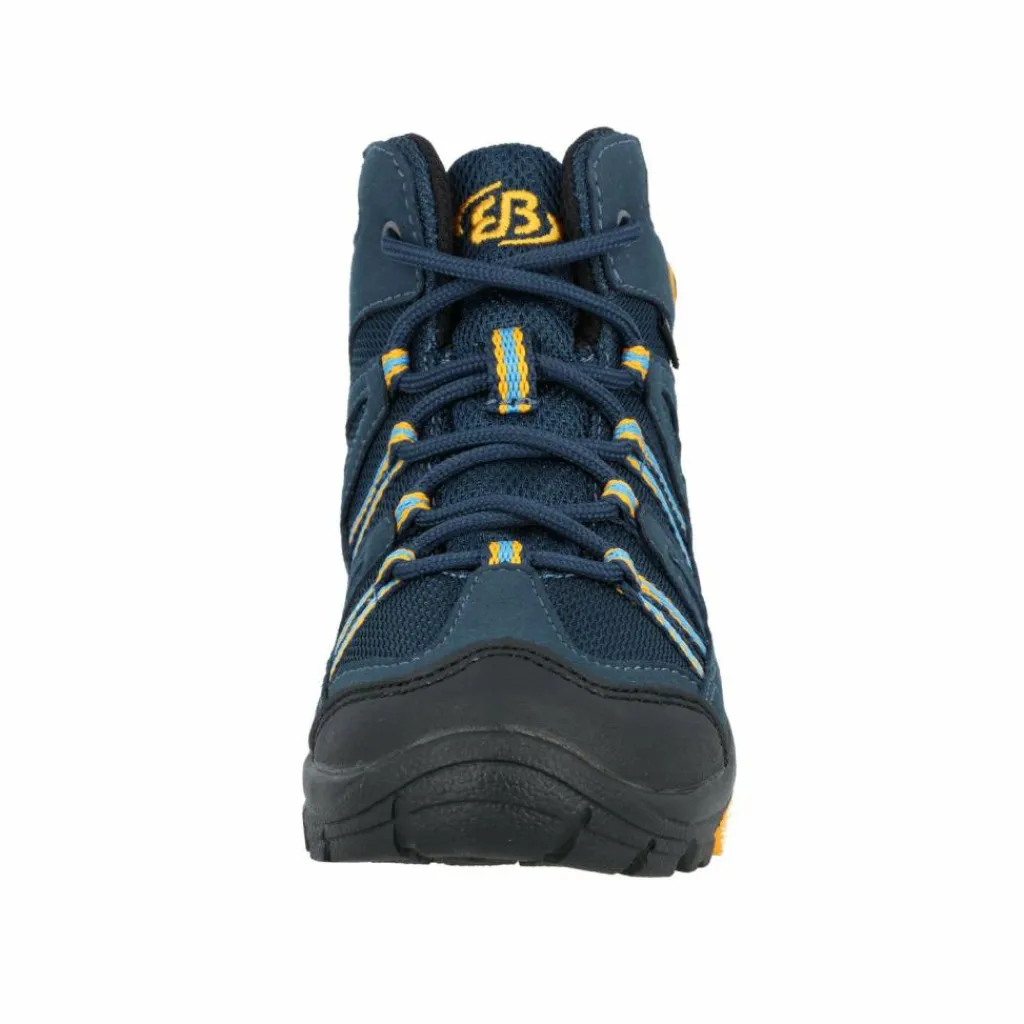 New · Wanderstiefel Kinder Wandern|Wanderschuhe