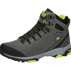 Clearance · Wanderstiefel Herren Wanderschuhe