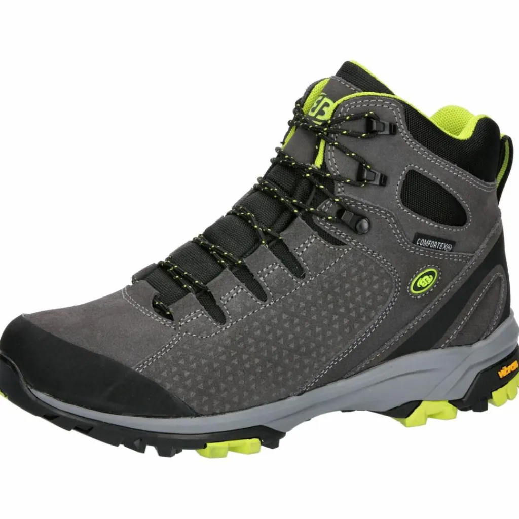 Clearance · Wanderstiefel Herren Wanderschuhe